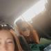 Fiona Sutton - Facebook