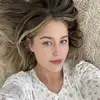 Fiona - @tsgirlfiona4 - TikTok