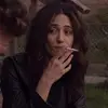 Fionas slut🤰 - @fi0nasgirl - TikTok