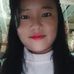 Vini Sidla - Facebook