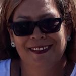 Fiona Swartz - @fifi_swartz - Instagram