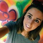 Fiona Swartz - @fiooooonaaaa - Instagram