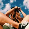 Fiona Swartz - @fionaswartz - TikTok