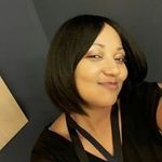 Fiona Vanessa Swartz - @swartzfiona - Instagram