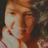 fionaswartz483 - @fionaswartz483 - TikTok
