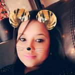 Janine fiona kater Swartz - @janinefionakater - Instagram