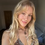 fiona ❦ - @fiona.taft - Instagram