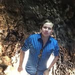 Fiona Taft - @fionataft288 - Instagram