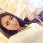Fiona Taft - @fiona5taft._.0 - Instagram