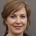 Fiona Taft - Facebook