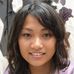 Fiona Taft - Facebook