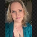Fiona Taft - @fiona_emma - Instagram