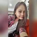 fio - @fionatampi - Instagram