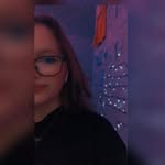 @fiona.tamara.08 - Instagram