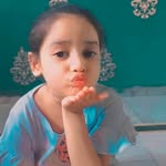 Fiona  Tamayche - @fiona_tamayche21 - Instagram