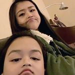 Fiona - @fiona.tam - Instagram