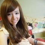 Fiona Tam - @fionatamtam72 - Instagram