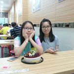 Fiona Tam - @fiona._.tam - Instagram