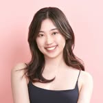 Fiona Tam - @fionatam_0301 - Instagram