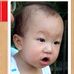 Fiona Tam - Facebook