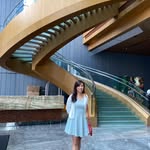 Fiona Tam - @fionatam288 - Instagram