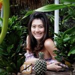 Fiona Tam - @fionatam0621 - Instagram