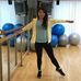 Fiona Tam - Facebook
