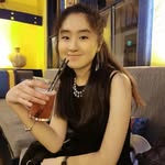 Fiona Tam - @fionatam9 - Instagram