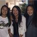 Fiona Tam - Facebook