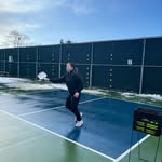 Fiona Tam - @fionatampb - Instagram