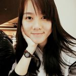 Fiona Tam - @manman_fiona - Instagram