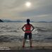 Fiona Tam - Facebook