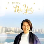 Fiona Tam - @fiona.tam.3954 - Instagram