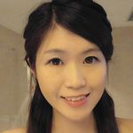 Fiona Tam - @fionanatam - Instagram