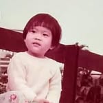 Fiona Tam - @tambrulee - Instagram