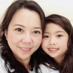 Fiona Tam - @fiona_lois - Instagram