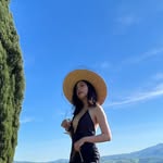 Fiona Tam - @fionatam1 - Instagram