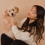Fiona Tam - @fionataam - Instagram