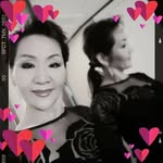 Fiona Tam - @fiona.tam.79219 - Instagram