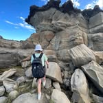 Fiona Tam - @lsquirrel_ - Instagram