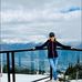 Fiona Tam - Facebook