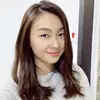 Fiona Tam - @fionatam0404 - TikTok