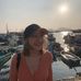 Fiona Tam - Facebook