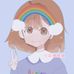 Fiona Tam - Facebook