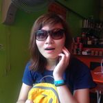 Fiona Tam - @fibanana3 - Instagram