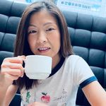 Fiona Tam - @fiona.tamm - Instagram