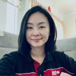 Fiona Tam - @fionatam0404 - Instagram