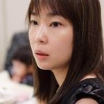 Fiona Tam - @fionatam0710 - Instagram