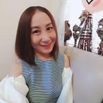 Fiona Tam - @fionamctam - Instagram