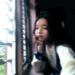 Fiona Tamang - @fiona.tamang.10 - Instagram